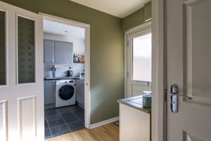 Photo 18- click for photo gallery